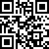 https://mehrnews.com/xsgZ5