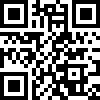 https://mehrnews.com/xYHYY