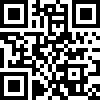 https://mehrnews.com/xXpyn