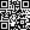 https://mehrnews.com/xhRQ2