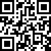 https://mehrnews.com/x3d7hV