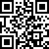 https://mehrnews.com/x3bSvc