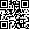 https://mehrnews.com/xXGXX