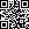 https://mehrnews.com/x3cs8h