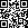 https://mehrnews.com/xWnqm