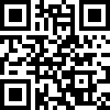 https://mehrnews.com/xMBnS