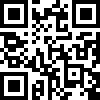 https://mehrnews.com/xYkVB