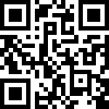 https://mehrnews.com/x3cqXZ