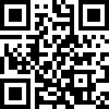 https://mehrnews.com/x38xXG