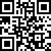 https://mehrnews.com/xGLKr