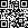 https://mehrnews.com/x99GJ