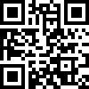 https://mehrnews.com/xr37P
