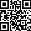 https://mehrnews.com/xZ8k2