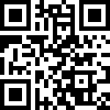 https://mehrnews.com/xpF48