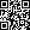 https://mehrnews.com/x36Hxx