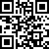 https://mehrnews.com/xnLG9