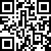 https://mehrnews.com/x3bnYZ