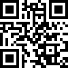 https://mehrnews.com/xMD8X