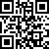 https://mehrnews.com/xr45J