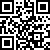 https://mehrnews.com/x38jmV