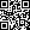 https://mehrnews.com/x39y8X