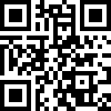 https://mehrnews.com/xPXqH