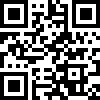 https://mehrnews.com/x33V7R