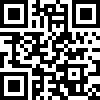 https://mehrnews.com/xDL7y