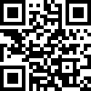 https://mehrnews.com/x38nVc