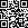 https://mehrnews.com/x35LK7