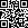 https://mehrnews.com/xfX5v