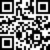 https://mehrnews.com/xSqP4