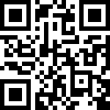 https://mehrnews.com/x3cvx2
