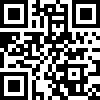 https://mehrnews.com/xQ8XJ