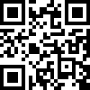https://mehrnews.com/xwP28