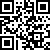 https://mehrnews.com/x39ttR
