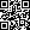 https://mehrnews.com/x345cP