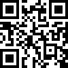 https://mehrnews.com/xX5hy