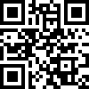 https://mehrnews.com/xW9RN