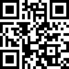 https://mehrnews.com/xWm5Y