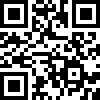 https://mehrnews.com/x3bM6V