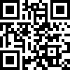 https://mehrnews.com/xRHDF
