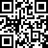 https://mehrnews.com/x34HK5