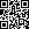 https://mehrnews.com/x33fyX