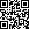 https://mehrnews.com/x3cbPN