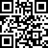 https://mehrnews.com/xLx49