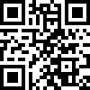 https://mehrnews.com/xRdh6