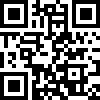 https://mehrnews.com/xnjWR