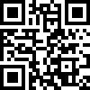 https://mehrnews.com/xnPSt