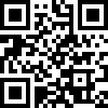 https://mehrnews.com/x37bqg